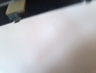 Bild 6 von 6