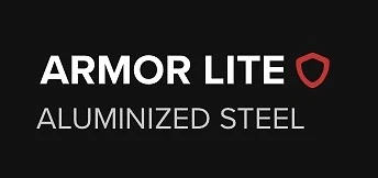 MBRP 4" DPF-Back AL Exhaust Single Exit For 11 - 16 Ford F250 F350 F450 SD 6.7L - Image 3 of 3