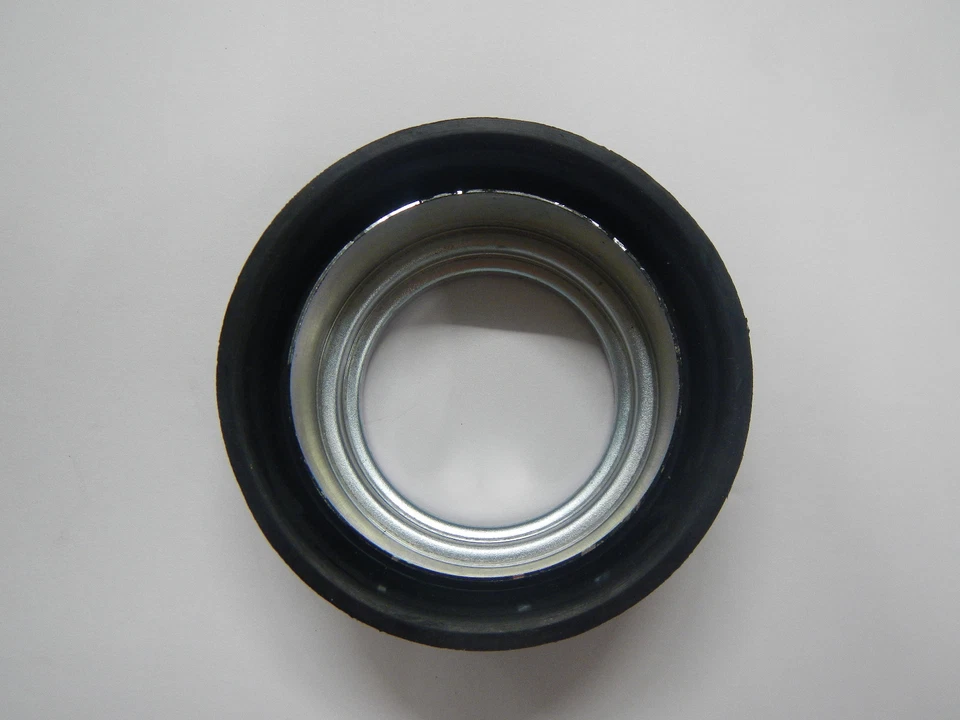 1962 年别克 Skylark 特殊传动轴支撑和轴承 62 63 也许 1961 — 第 2/4 张图片