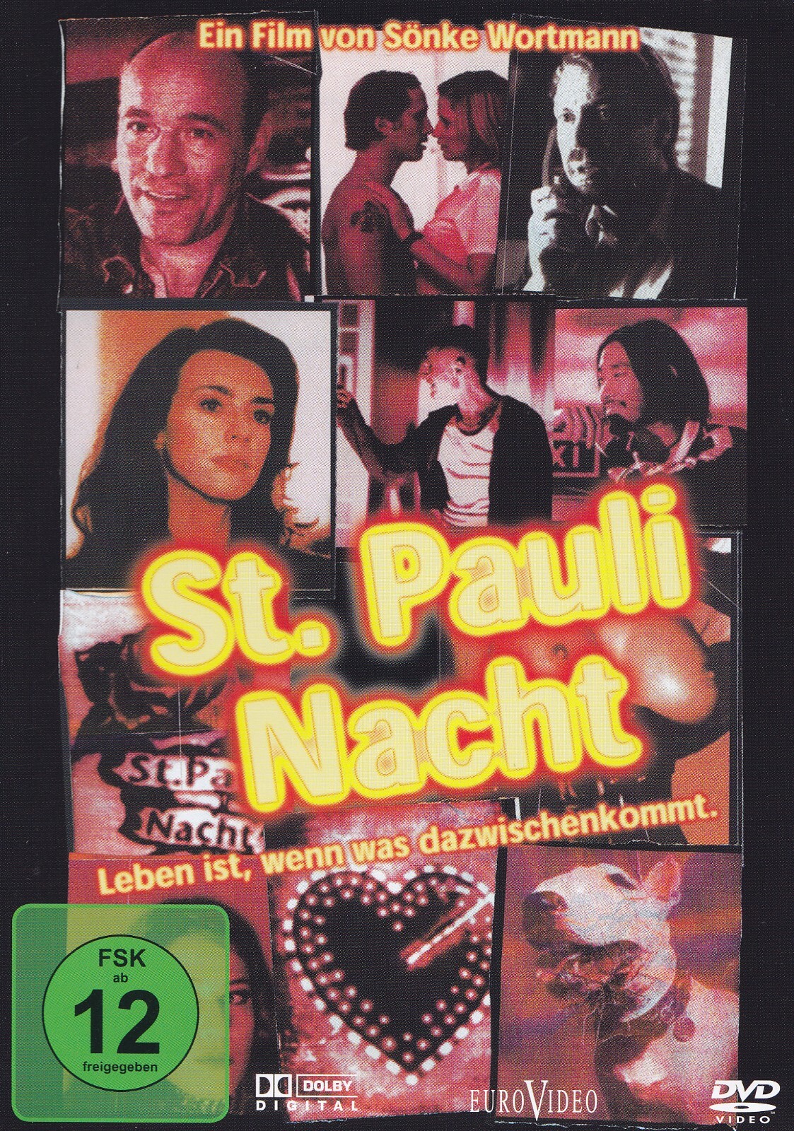 Bild 1 von 2