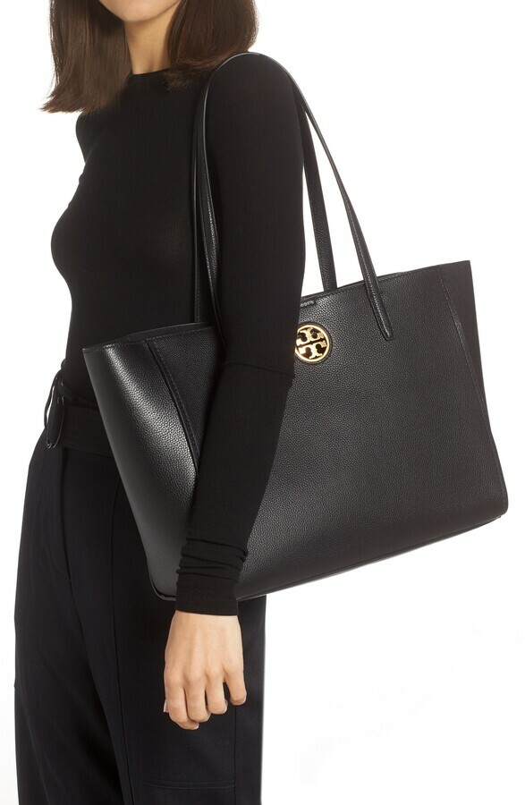 tory burch carson tote