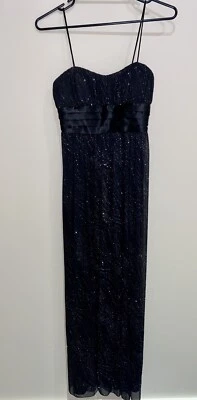 mr k formal dresses