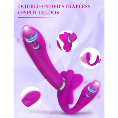sex toys homemade Dildo - Tribbing Sex Toys | Lesbian Grinding Toys main image 1