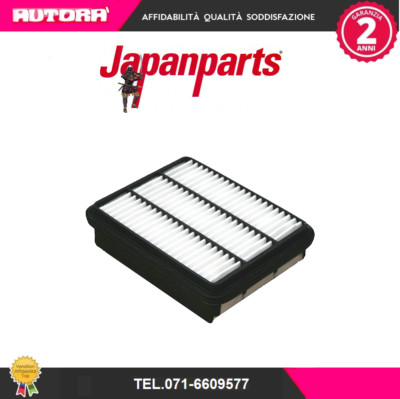 FA599S Air Filter (BRAND-JAPANPARTS)
