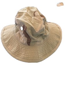 usgi boonie hat