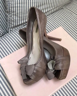 miu miu ハイヒールサンダル　38 s-l400.jpg