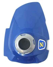 Zodiac MX6 Elite and Original Models Top Cover w/ Swivel Assembly Replacement