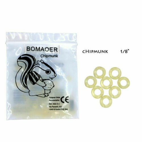 Southern Bald Eagle Elastics Black Friday Buy Now - Foto 3