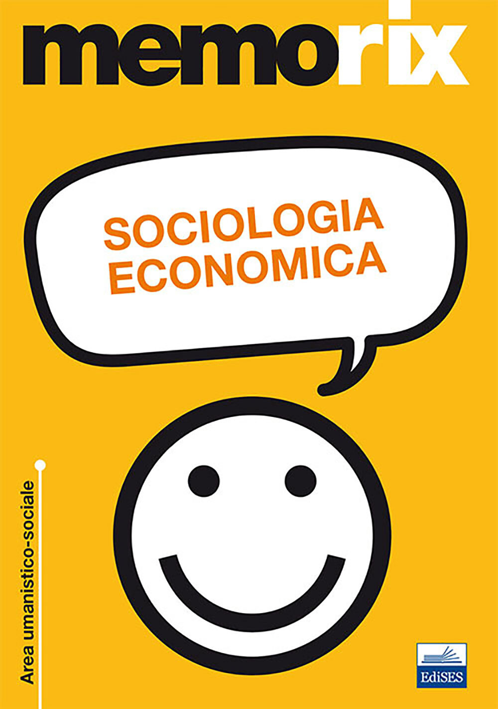 Libri Livio Santoro - Sociologia Economica