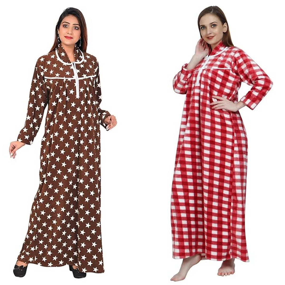 chinese dress ladies Women's Silk-Lined Wool Robe main image 0
