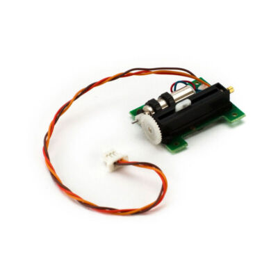 Spektrum H2040L 2,9 g-Linear-Servo mit langem Stellweg