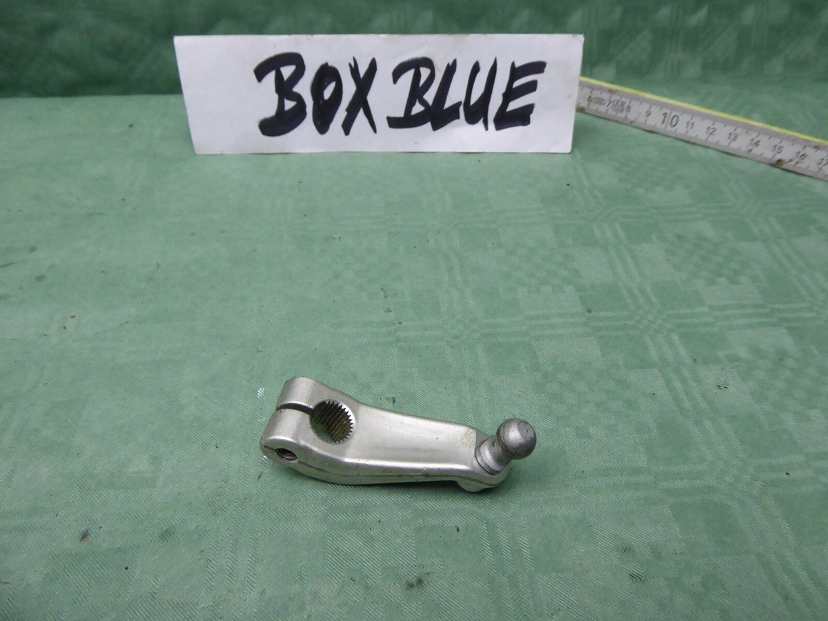 Triumph Daytona660 グラブハンドル Daytona 660 handlebars : r/Triumph