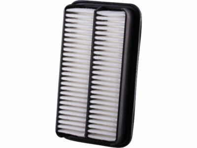 Premium Guard Air Filter fits Saturn SC2 1993-2002 1.9L 4 Cyl 45SBNB