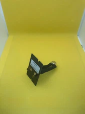 # 626423 Nordyne / Nortek Gas Furnace Limit Switch L170-20F