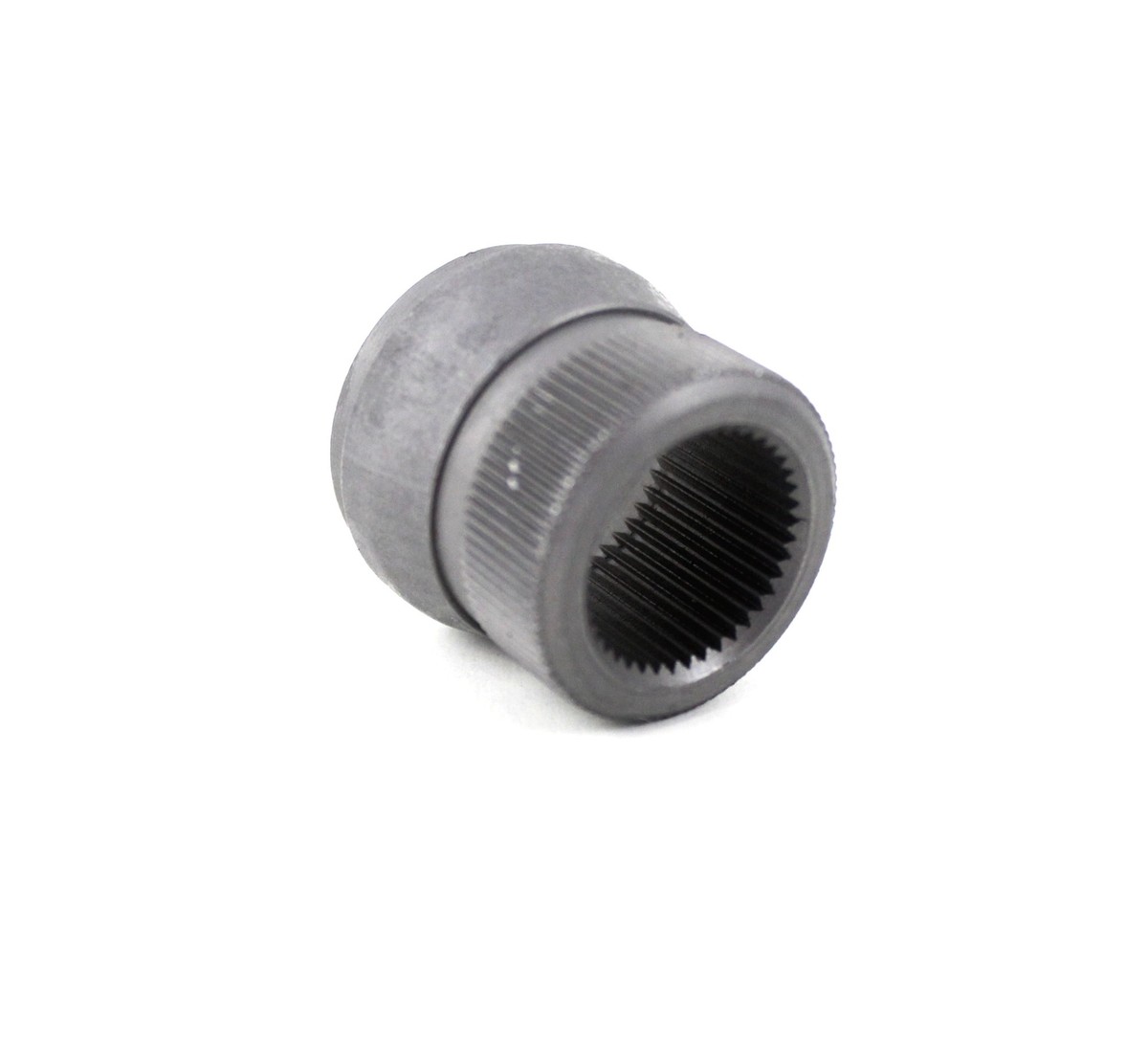 Original VW Adapter Lenkrad Hülse Lenkradadapter Lenksäule  