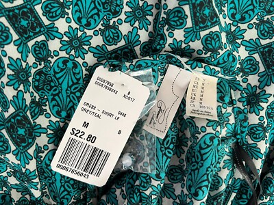 slim fit dress slacks Sage Multi Floral Embroidered Maxi Dress With Sheer Flutter Sleeves