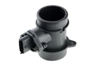 AIR Flow Meter FüR Fiat Panda 1.3JTD 04- Punto 1.3JTD 03-