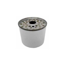 Carburateur Ford P 100