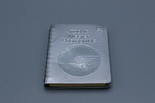 Kodak Master Photoguide