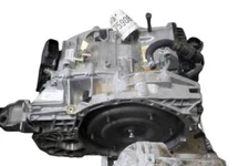 Transmission Assy. NISSAN PATHFINDER 22