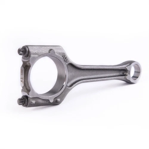 1.8T Engine Repair Rebuilding Kit Fit For VW CC Jetta Passat AUDI A3 A4 A5 TT - Picture 8 of 12