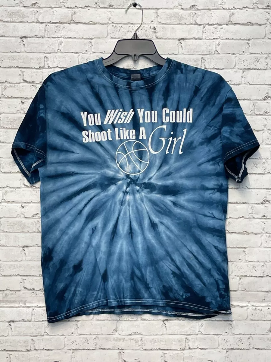 gildan heavy cotton size