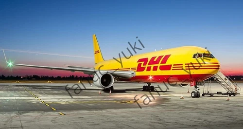 6SL3210-1PE27-5UL0 SINAMICS G120 Leistungsmodul PM240-2 6SL3210-1PE27-5UL0 - Bild 8 von 8