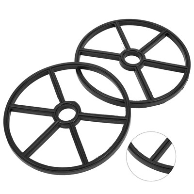  for DURABLE And Practical Gaskets For Hayward Multiport And Sand Filter Valves
