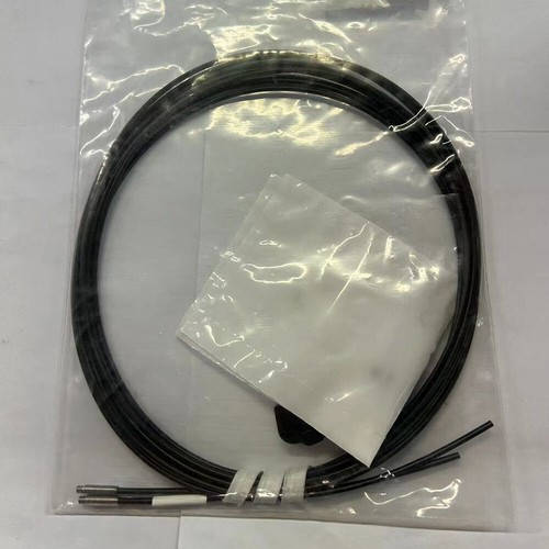SHYISY LL3-TB01 5308050 Cavo sensore in Fibra Ottica SHYISY LL3-TB01 5308050 Cavo sensore in Fibra Ottica