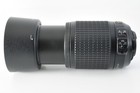 Foto 11 di 12