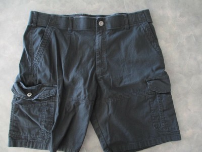 lee extreme motion shorts