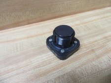 Allen Bradley 800T-A...P Pushbutton 800T-AP Black Core Only