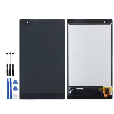 Lenovo tb 8704x аккумулятор