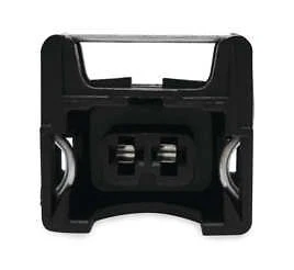 Fuel Injector Cleaner Kit For Harley-Davidson Iron 883 XL883N 2009-22 08-0594 - Image 3 of 3