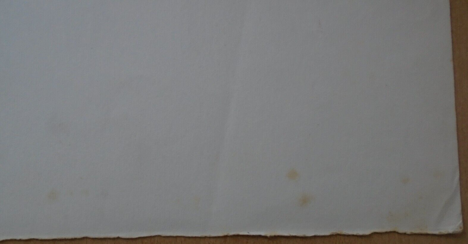 Picture 4 of 4