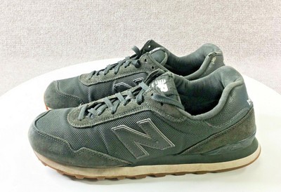 nb numeric 574