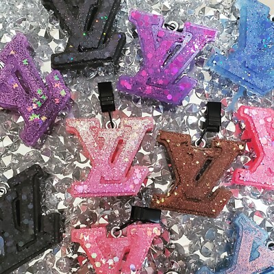 Freshies Vent Clips