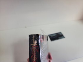 Wizardry Proving Grounds of the Mad Overlord Nintendo NES FACTORY-SEALED! RARE!