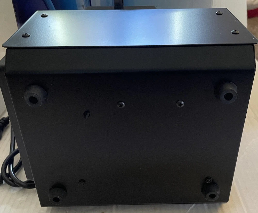 Air Purifier Air Purifier