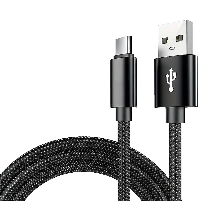 USB-C Cables for Huawei