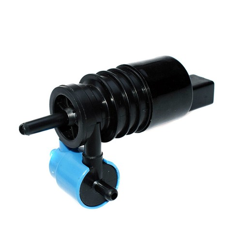 1Pcs Windshield Washer Pump Fit For Vauxhall Astra J K Meriva B