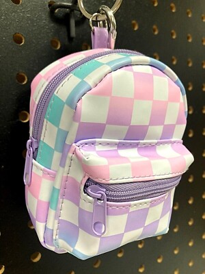 lululemon where everywhere bag Amazon.com | Lululemon Everywhere Belt Bag 1L (Neo Mint)