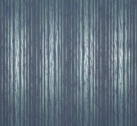 Vliestapete Streifen Blau GrüN Metallic Tapete Marburg Estelle 55720 (5,39€/1Qm)