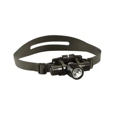 Streamlight Pro Tac HL Headlamp C4 LED 635 Lumens Black 61304