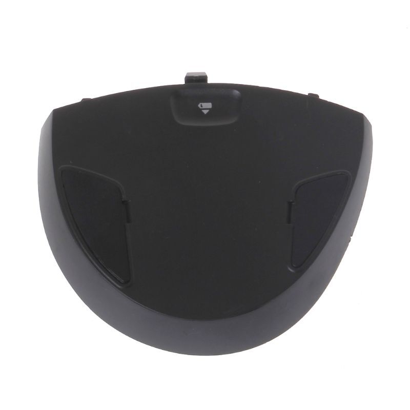 Durable Wireless Mouse Cover for M705 with Scratch-Resistant Shell-image