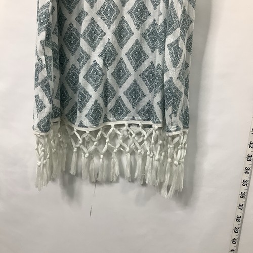 Victoria’s Secret Tanktop - Größe S - Bild 6 von 7