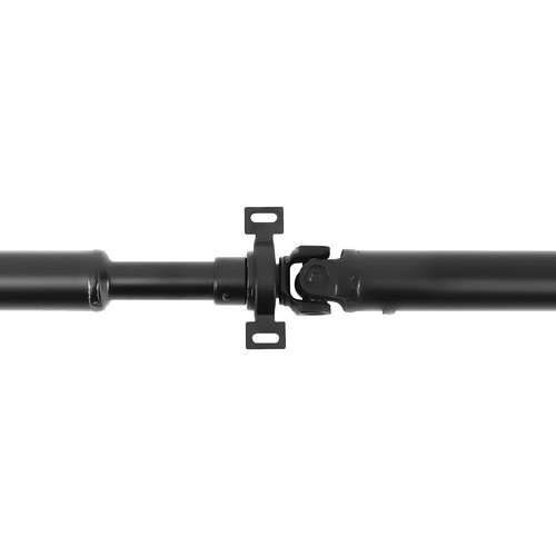 Rear Drive Shaft Assembly for BMW 325xi 330xi 2.5L 3.0L 2001-2005 26117502959 - Picture 2 of 12