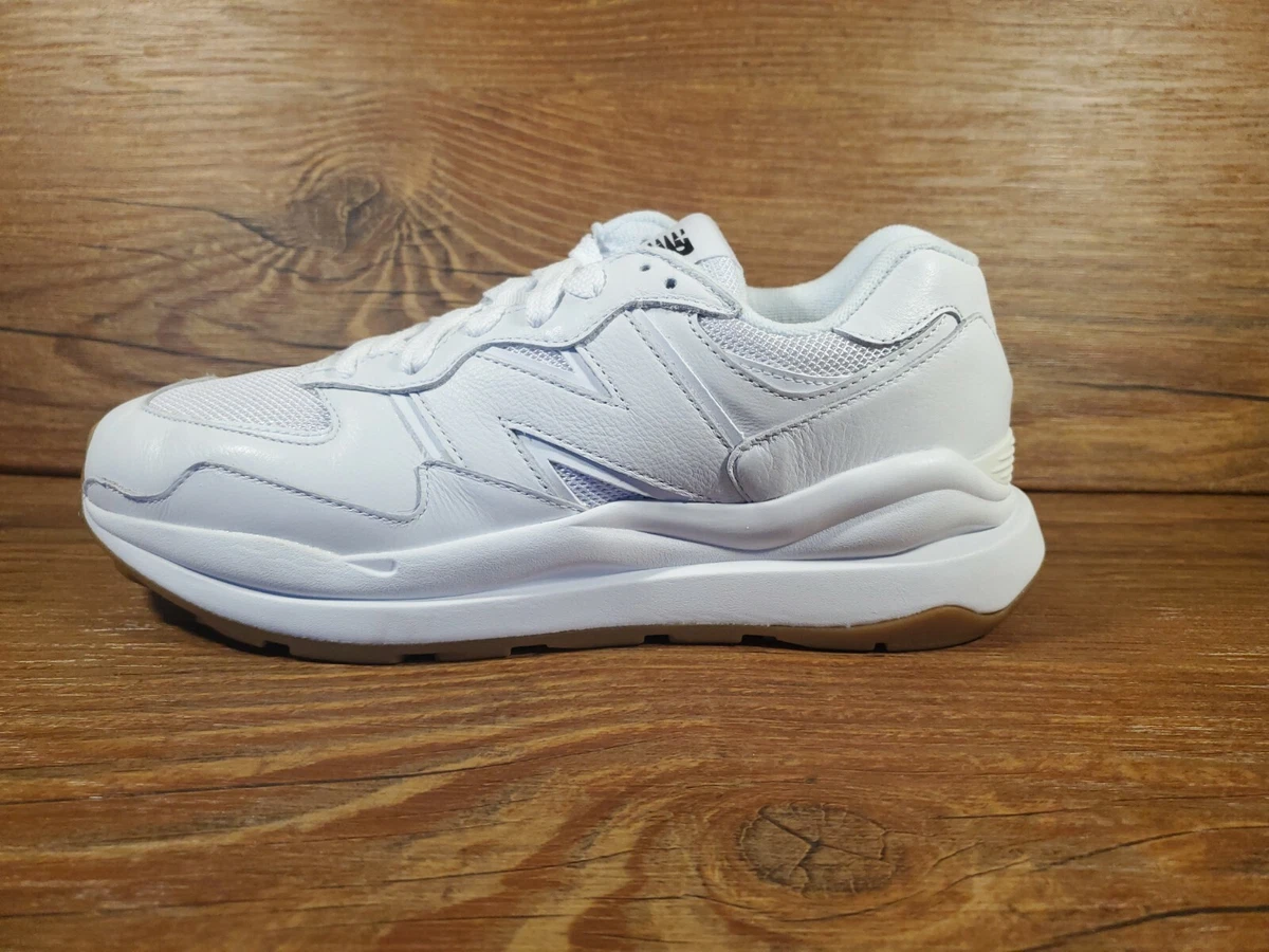 New balance top shoes ebay