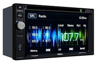 Jensen Double Din 6.2 Ra on sale Jensen Double Din 6.2 Ra on sale