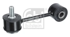 Febi Bilstein 18266 Rod/Strut, Stabiliser for Seat, Skoda, VW